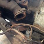 Cforcar Facel Vega Restoration 1 298